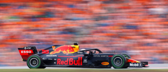 21SP-MAX-INYT-1-superJumbo